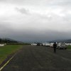 2019_11_04 (3)